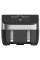Аерофритюрниця Instant Pot VersaZone ClearCook 1700 Вт 8,5 л