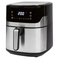 Аерофритюрниця ProfiCook PC-FR 1294 H 1600 Вт 6,5 л
