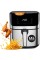 Аерофритюрниця ProfiCook PC-FR 1294 H 1600 Вт 6,5 л