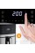 Аерофритюрниця ProfiCook PC-FR 1294 H 1600 Вт 6,5 л
