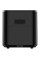 Фритюрниця Xiaomi Mi Smart 1800W 6,5 л