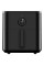 Фритюрниця Xiaomi Mi Smart 1800W 6,5 л