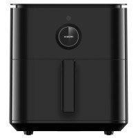 Фритюрниця Xiaomi Mi Smart 1800W 6,5 л