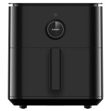 Фритюрниця Xiaomi Mi Smart 1800W 6,5 л