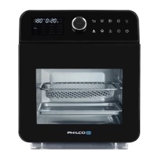 Аерофритюрниця Philco PHAO 1015 2250 Вт 15 л