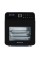 Аерофритюрниця Philco PHAO 1015 2250 Вт 15 л