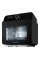 Аерофритюрниця Philco PHAO 1015 2250 Вт 15 л