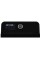 Аерофритюрниця Philco PHAO 1015 2250 Вт 15 л