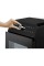 Аерофритюрниця Philco PHAO 1015 2250 Вт 15 л