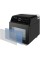 Аерофритюрниця Philco PHAO 1015 2250 Вт 15 л