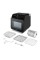 Аерофритюрниця Philco PHAO 1015 2250 Вт 15 л