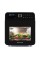 Аерофритюрниця Philco PHAO 1015 2250 Вт 15 л