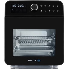 Аерофритюрниця Philco PHAO 1015 2250 Вт 15 л