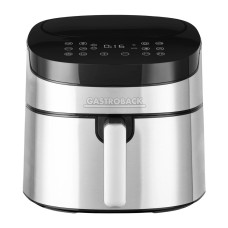 Аерофритюрниця Gastroback 42583 1800 Вт 6,5 л
