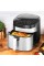 Аерофритюрниця Gastroback 42583 1800 Вт 6,5 л
