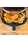 Аерофритюрниця Gastroback 42583 1800 Вт 6,5 л