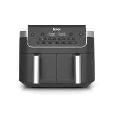 Аерофритюрниця Ninja DZ801EU 2470 Вт 7,6 л