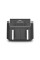Аерофритюрниця Ninja DZ801EU 2470 Вт 7,6 л