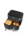 Аерофритюрниця Ninja DZ801EU 2470 Вт 7,6 л