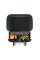Аерофритюрниця Ninja DZ801EU 2470 Вт 7,6 л
