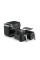 Аерофритюрниця Ninja DZ801EU 2470 Вт 7,6 л