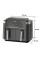 Аерофритюрниця Ninja DZ801EU 2470 Вт 7,6 л
