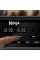 Аерофритюрниця Ninja DZ801EU 2470 Вт 7,6 л