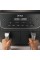 Аерофритюрниця Ninja DZ801EU 2470 Вт 7,6 л