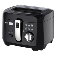 Фритюрниця Eldom FR18C 1800W 2.5л