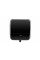 Аерофритюрниця Midea MAD85000ADK 2200 Вт 9 л