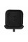 Аерофритюрниця Midea MAD85000ADK 2200 Вт 9 л