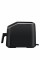 Аерофритюрниця Midea MAD85000ADK 2200 Вт 9 л