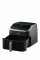 Аерофритюрниця Midea MAD85000ADK 2200 Вт 9 л