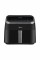 Аерофритюрниця Midea MAD85000ADK 2200 Вт 9 л