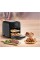 Tefal Easy Fry Oven & Grill FW5018 11л фритюрниця без жиру