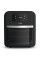 Аерофритюрниця Tefal Easy Fry Oven & Grill FW5018 11л