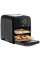 Аерофритюрниця Tefal Easy Fry Oven & Grill FW5018 11л