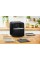 Аерофритюрниця Tefal Easy Fry Oven & Grill FW5018 11л