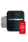 Аерофритюрниця Tefal Easy Fry Oven & Grill FW5018 11л