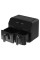 Фритюрниця без жиру Zelmer ZAF9000 Dual 2700W 9л
