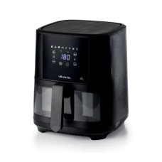 Аерофритюрниця Ariete Air Fryer 6 4626/00 1300 Вт 6 л