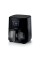 Аерофритюрниця Ariete Air Fryer 6 4626/00 1300 Вт 6 л