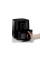 Аерофритюрниця Ariete Air Fryer 6 4626/00 1300 Вт 6 л