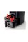 Аерофритюрниця Ariete Air Fryer 6 4626/00 1300 Вт 6 л
