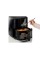 Аерофритюрниця Ariete Air Fryer 6 4626/00 1300 Вт 6 л
