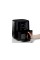 Аерофритюрниця Ariete Air Fryer 6 4626/00 1300 Вт 6 л