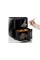 Аерофритюрниця Ariete Air Fryer 6 4626/00 1300 Вт 6 л