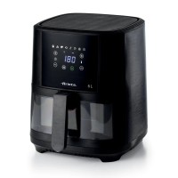 Аерофритюрниця Ariete Air Fryer 6 4626/00 1300 Вт 6 л
