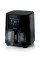 Аерофритюрниця Ariete Air Fryer 6 4626/00 1300 Вт 6 л