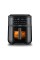 Аерофритюрниця Caso Germany AirFry and Steam 700 1700 Вт 7 л